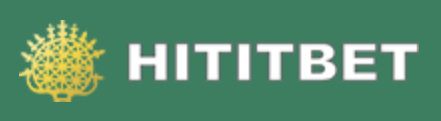 Hititbet Resmî Logo